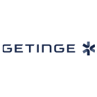 Getinge-Logo 1