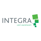 Integra-Logo 1