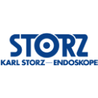 Karl_Storz_Endoskope_ logo 1