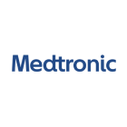 Medtronic 1