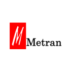 Metran Logo 1