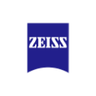Zeiss Logo 1