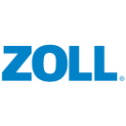 Zoll Logo 1